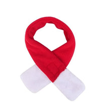 Load image into Gallery viewer, Pet Christmas Clothes