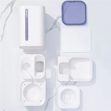 Load image into Gallery viewer, Cat Automatic Feeder