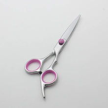 Load image into Gallery viewer, Hairdressing Scissors Mid Range Thinning Set
