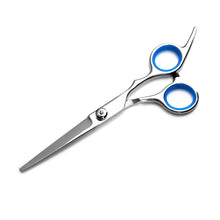 Load image into Gallery viewer, Hairdressing Scissors Mid Range Thinning Set
