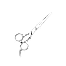 Load image into Gallery viewer, Hairdressing Scissors Mid Range Thinning Set
