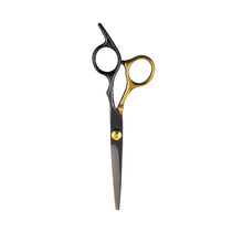 Load image into Gallery viewer, Hairdressing Scissors Mid Range Thinning Set
