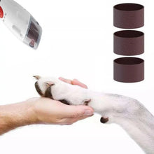 Load image into Gallery viewer, Pet Nail Trimmer

