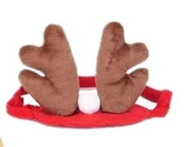 Load image into Gallery viewer, Pet Christmas Clothes
