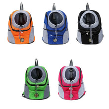 Load image into Gallery viewer, Pet Carrier Bag
