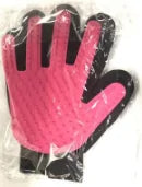 Load image into Gallery viewer, Pet Grooming Glove
