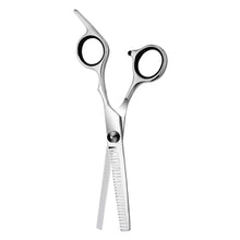 Load image into Gallery viewer, Hairdressing Scissors Mid Range Thinning Set

