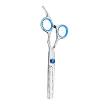 Load image into Gallery viewer, Hairdressing Scissors Mid Range Thinning Set
