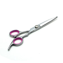 Load image into Gallery viewer, Hairdressing Scissors Mid Range Thinning Set
