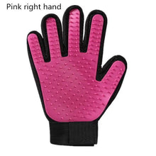 Load image into Gallery viewer, Pet Grooming Glove
