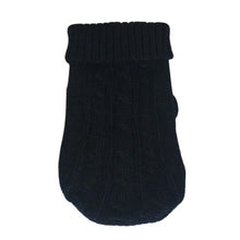 Load image into Gallery viewer, Colorful Pet Sweaters
