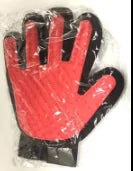 Load image into Gallery viewer, Pet Grooming Glove
