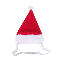 Load image into Gallery viewer, Pet Christmas Clothes
