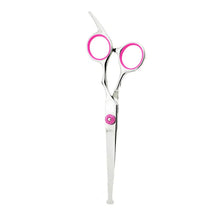 Load image into Gallery viewer, Hairdressing Scissors Mid Range Thinning Set
