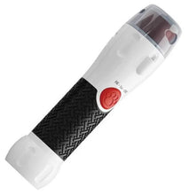 Load image into Gallery viewer, Pet Nail Trimmer
