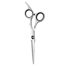 Load image into Gallery viewer, Hairdressing Scissors Mid Range Thinning Set
