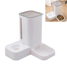 Load image into Gallery viewer, Cat Automatic Feeder
