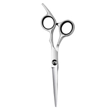 Load image into Gallery viewer, Hairdressing Scissors Mid Range Thinning Set
