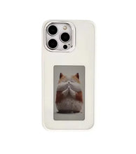 Load image into Gallery viewer, E-Color NFC Phone Case
