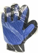 Load image into Gallery viewer, Pet Grooming Glove
