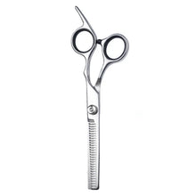 Load image into Gallery viewer, Hairdressing Scissors Mid Range Thinning Set
