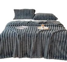Load image into Gallery viewer, Velvet Blanket
