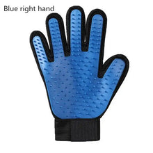 Load image into Gallery viewer, Pet Grooming Glove
