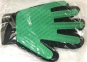 Load image into Gallery viewer, Pet Grooming Glove
