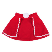 Load image into Gallery viewer, Pet Christmas Clothes
