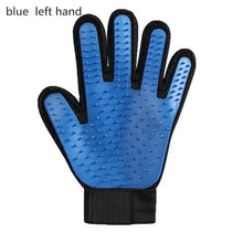 Load image into Gallery viewer, Pet Grooming Glove
