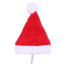 Load image into Gallery viewer, Pet Christmas Clothes
