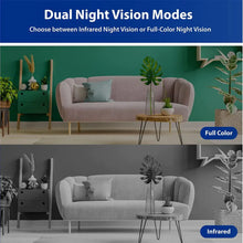 Load image into Gallery viewer, iBulb™ - Surveillance Camera - My Store
